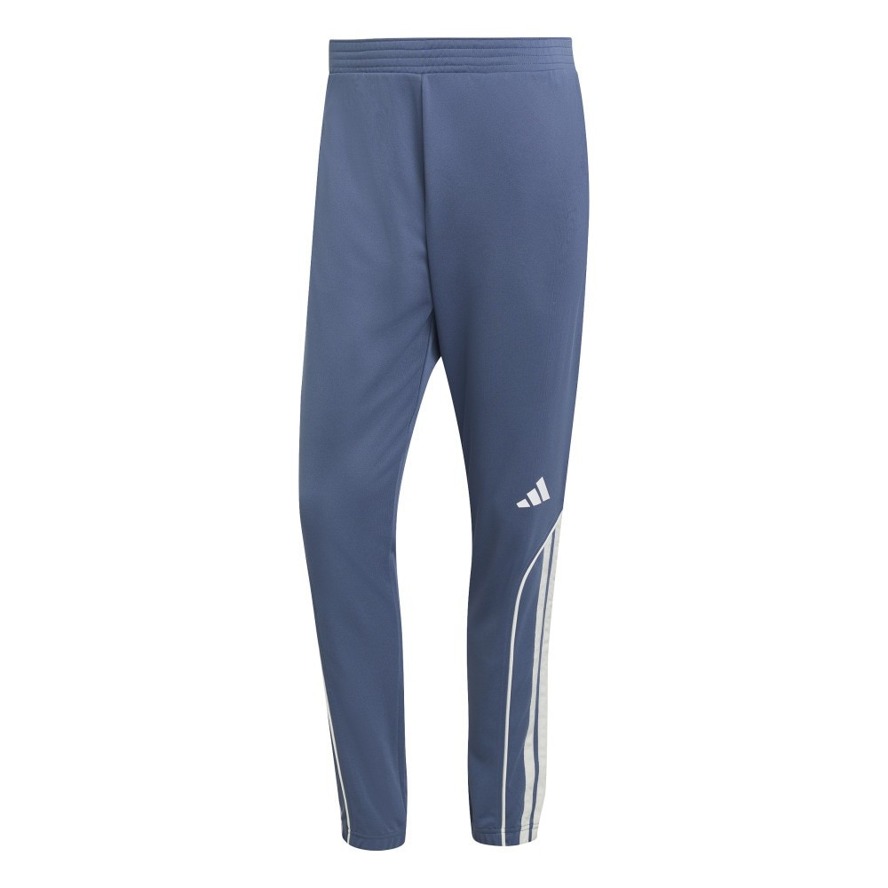 アディダス（adidas）（メンズ）スリーストライプストラックスーツ KLG53-JX5529