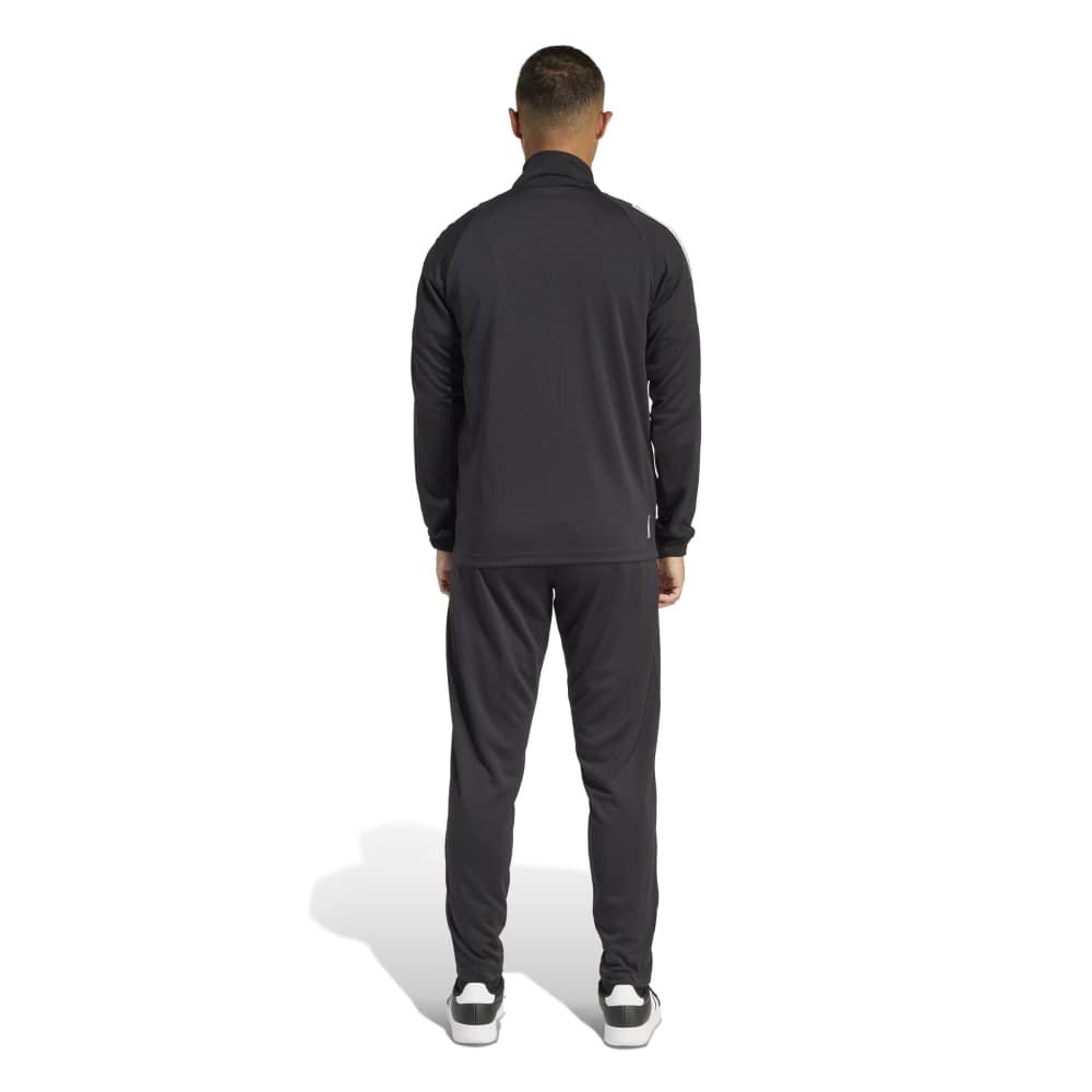 アディダス（adidas）（メンズ）クライマクール セレノ カット 3