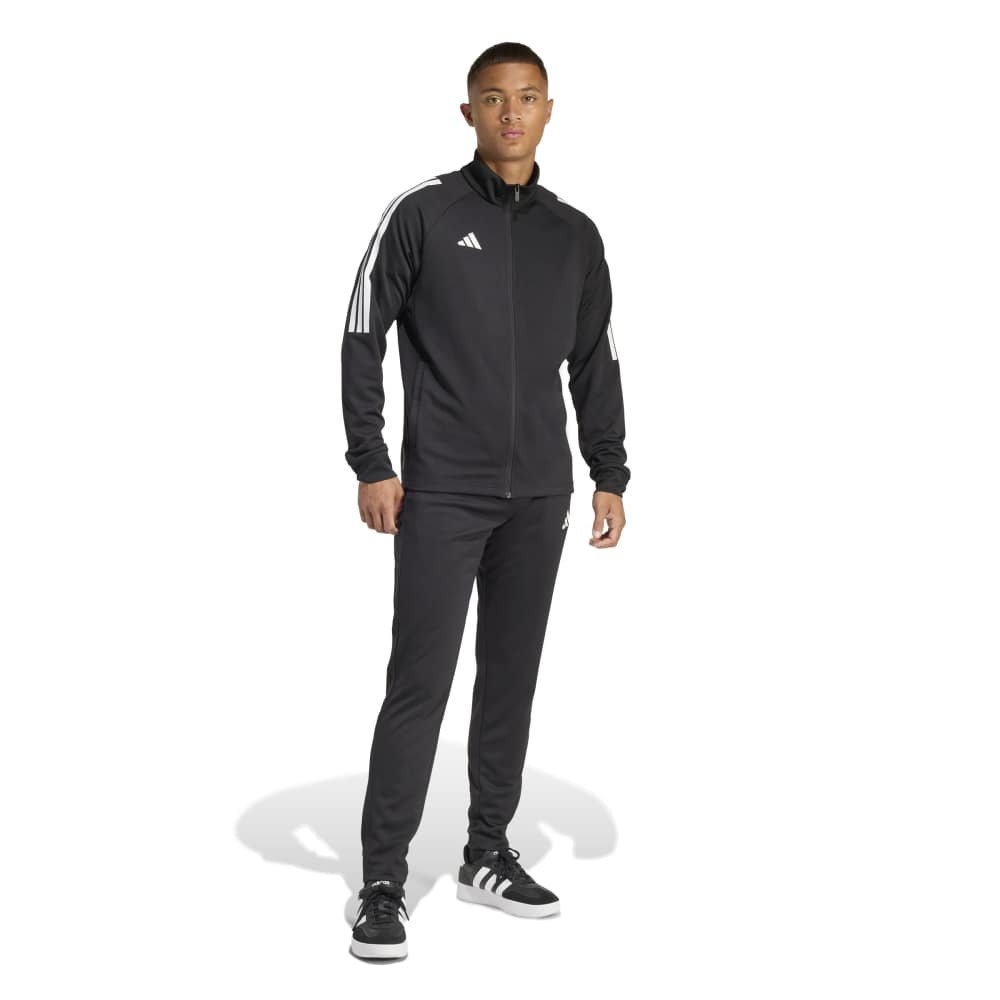 アディダス（adidas）（メンズ）クライマクール セレノ カット 3