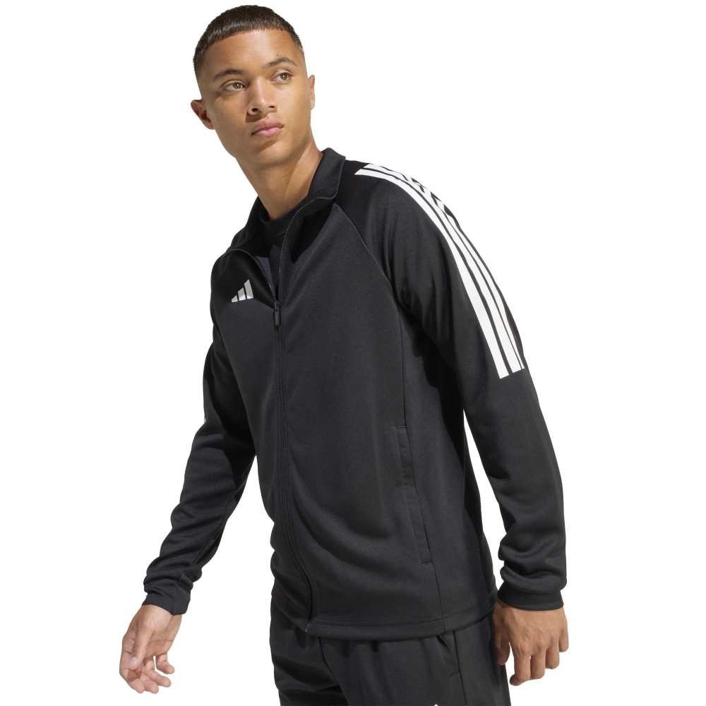 アディダス（adidas）（メンズ）クライマクール セレノ カット 3