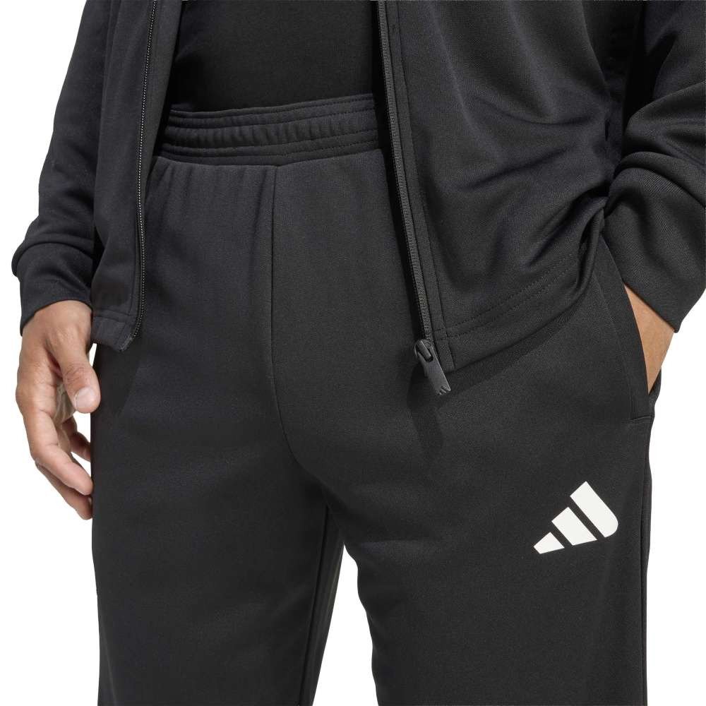 アディダス（adidas）（メンズ）クライマクール セレノ カット 3