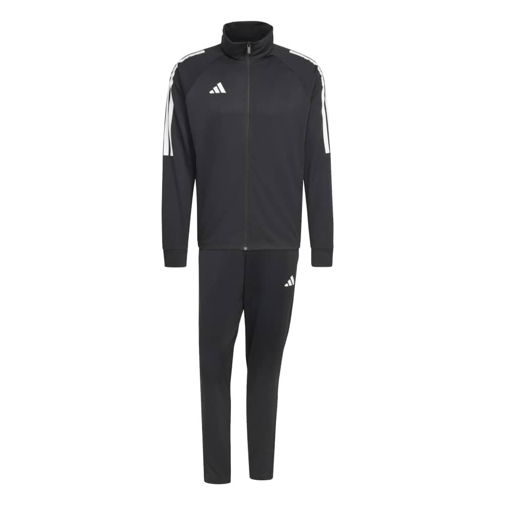 アディダス（adidas）（メンズ）クライマクール セレノ カット 3