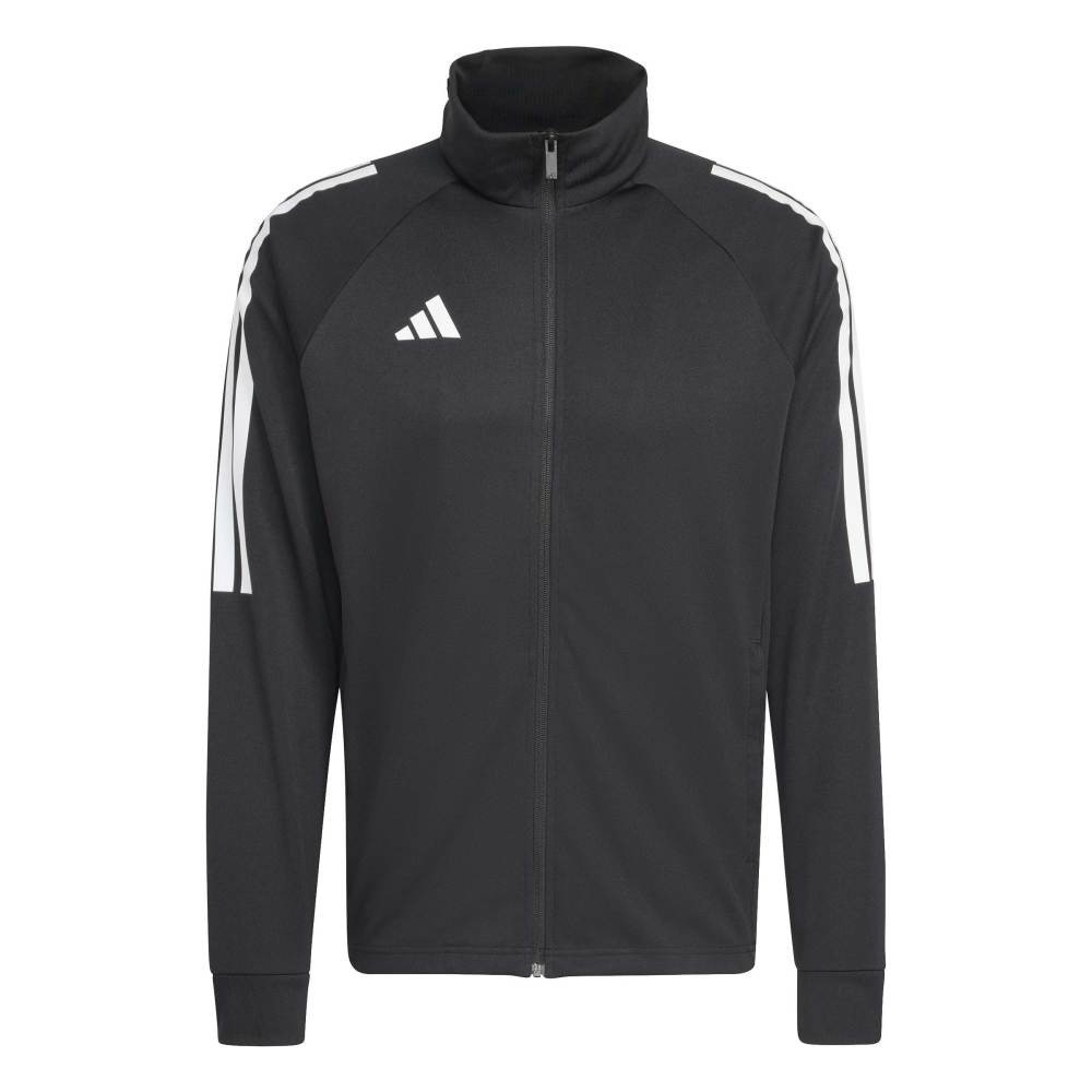 アディダス(adidas)(メンズ)クライマクール セレノ カット 3 アディダス(adidas)(メンズ)クライマクール セレノ カット 3