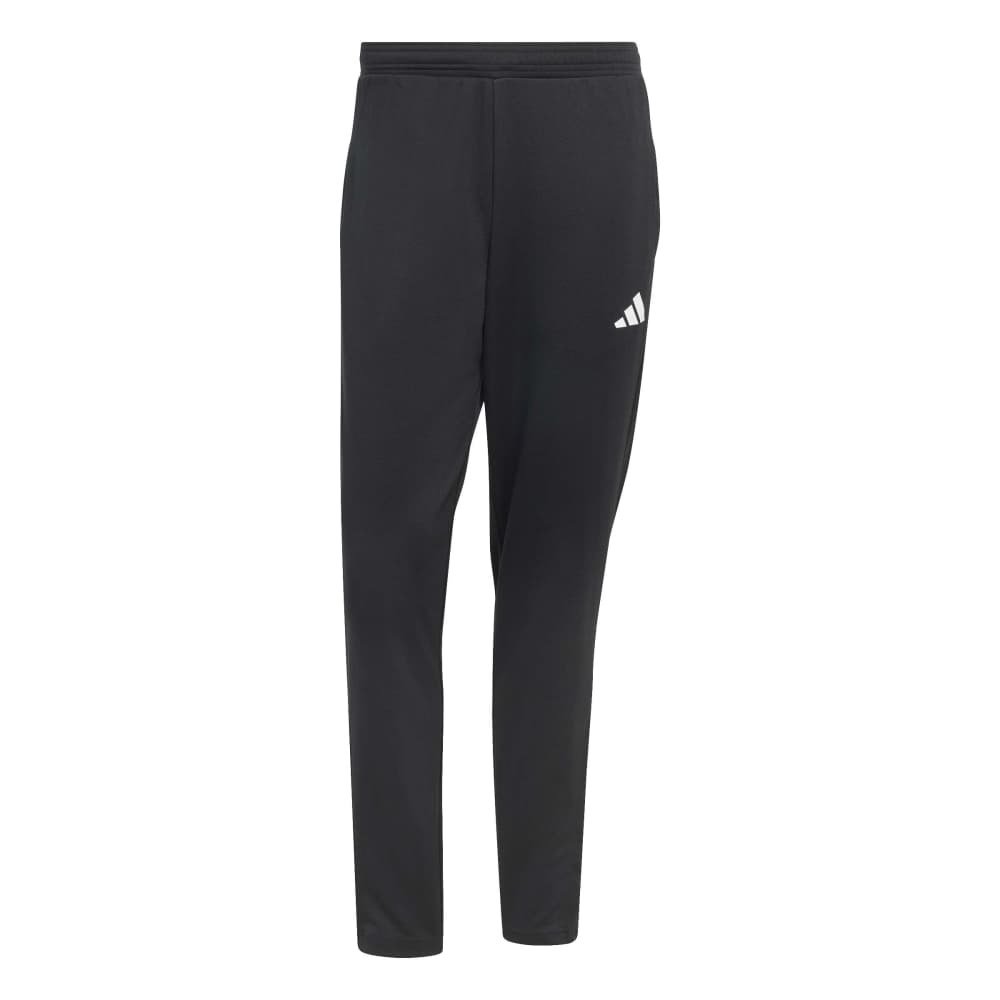 アディダス(adidas)(メンズ)クライマクール セレノ カット 3 アディダス(adidas)(メンズ)クライマクール セレノ カット 3