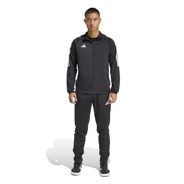 アディダス（adidas）（メンズ）クライマクール セレノ カット 3 