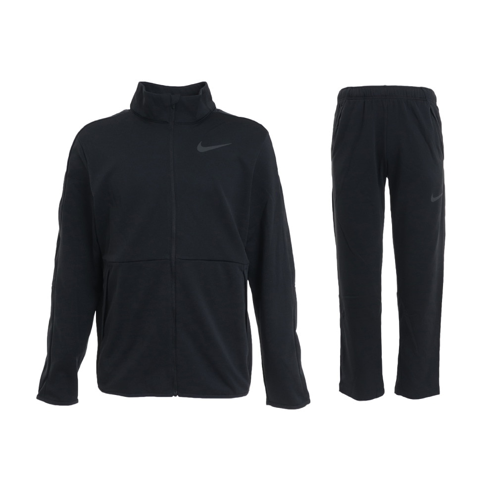 新品 NIKE 上下セット トレーナー\u0026ジョガーパンツ グレー 2XL 送料無料