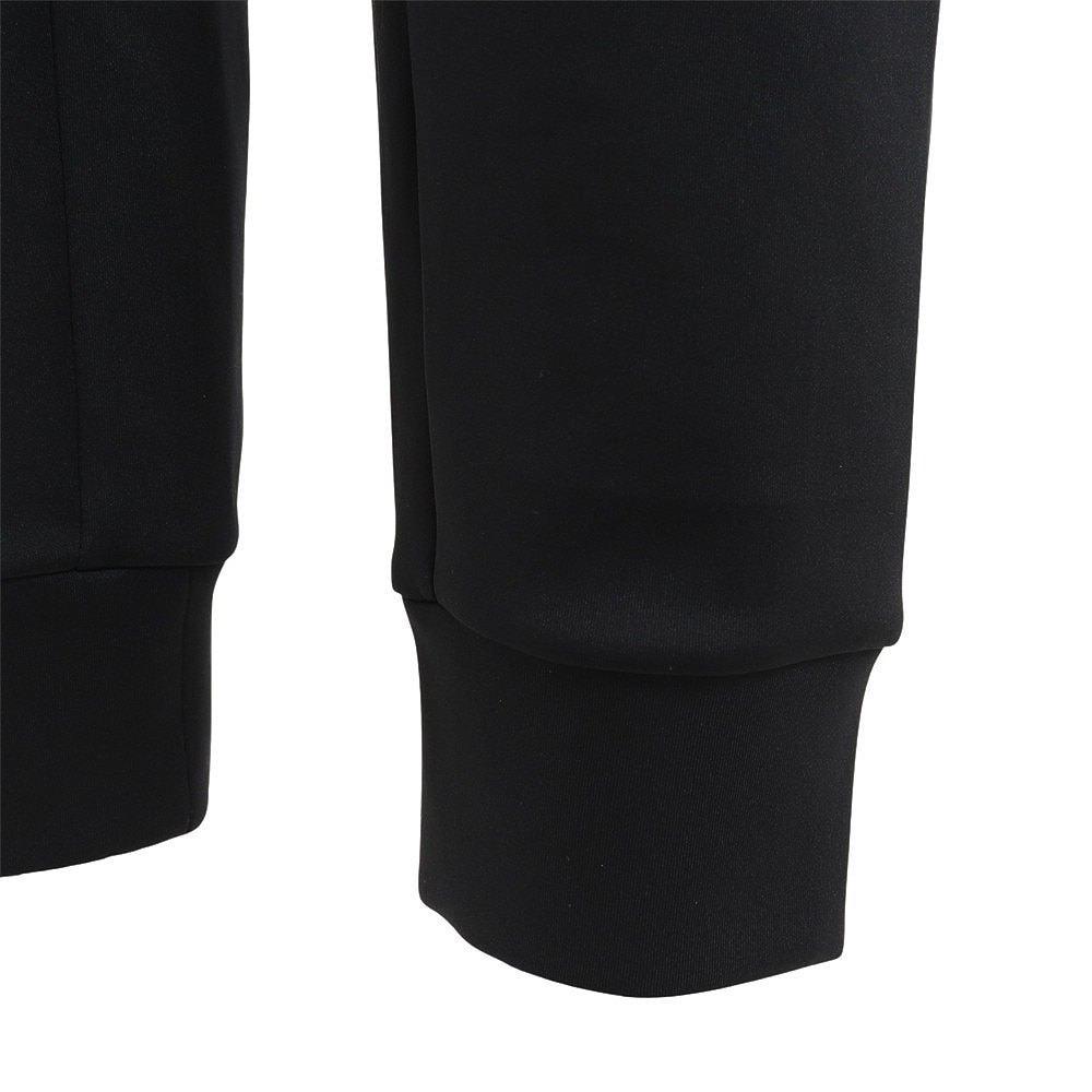 オークリー（OAKLEY）（メンズ）ジャージ上下セット メンズ VARIABLE WB ジャケット パンツ FOA404685-02E+FOA404693-02E