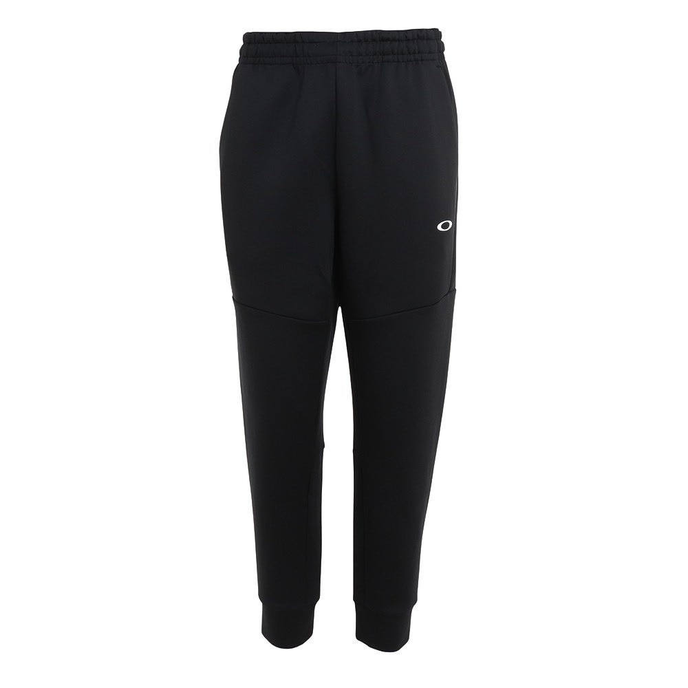 オークリー（OAKLEY）（メンズ）ジャージ上下セット メンズ VARIABLE WB ジャケット パンツ FOA404685-02E+FOA404693-02E