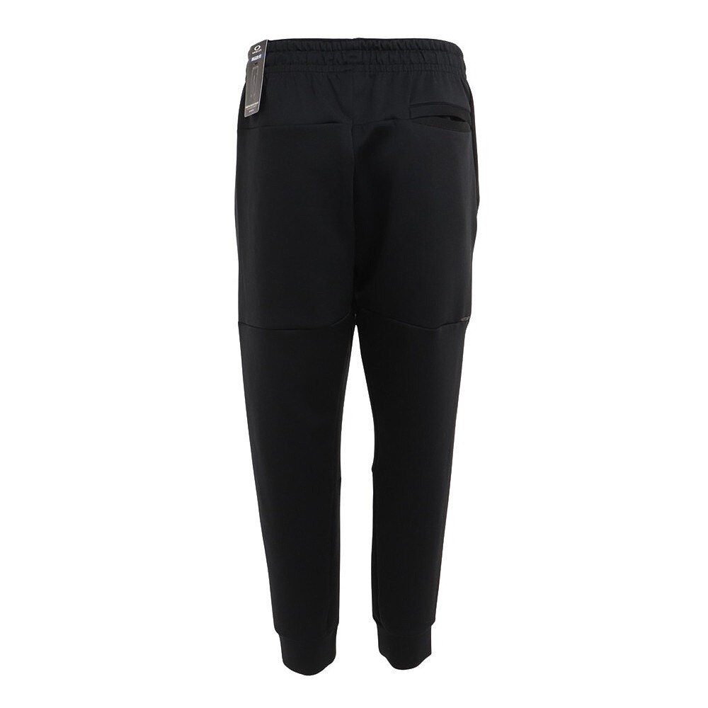 オークリー（OAKLEY）（メンズ）ジャージ上下セット メンズ VARIABLE WB ジャケット パンツ FOA404685-02E+FOA404693-02E