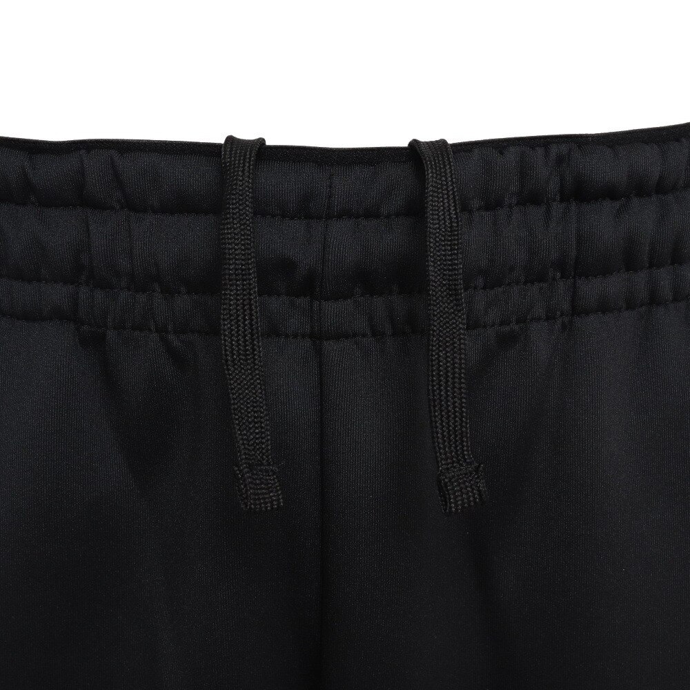 オークリー（OAKLEY）（メンズ）ジャージ上下セット メンズ VARIABLE WB ジャケット パンツ FOA404685-02E+FOA404693-02E