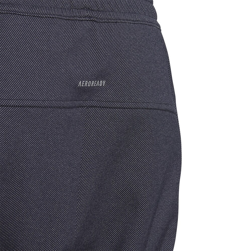 アディダス（adidas）（メンズ）ジャージ上下セット メンズ M247 ウォームアップジャケット パンツ DVT60-HM2725+MMB28-HM2723