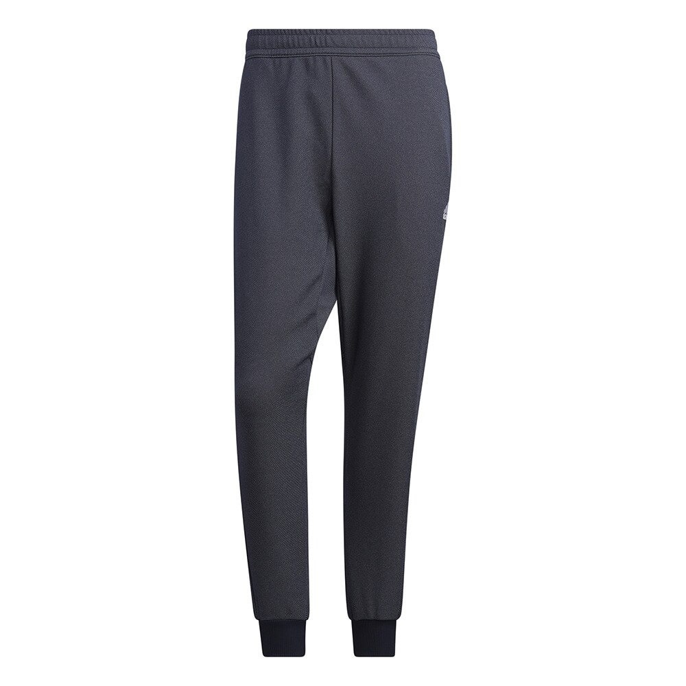 アディダス（adidas）（メンズ）ジャージ上下セット メンズ M247 ウォームアップジャケット パンツ DVT60-HM2725+MMB28-HM2723