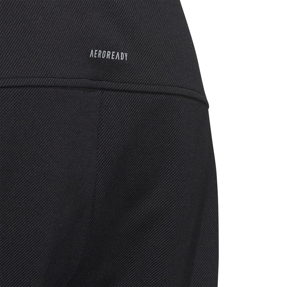 アディダス（adidas）（メンズ）ジャージ上下セット メンズ M247 ウォームアップジャケット パンツ DVT60-HM2726+MMB28-HM2724