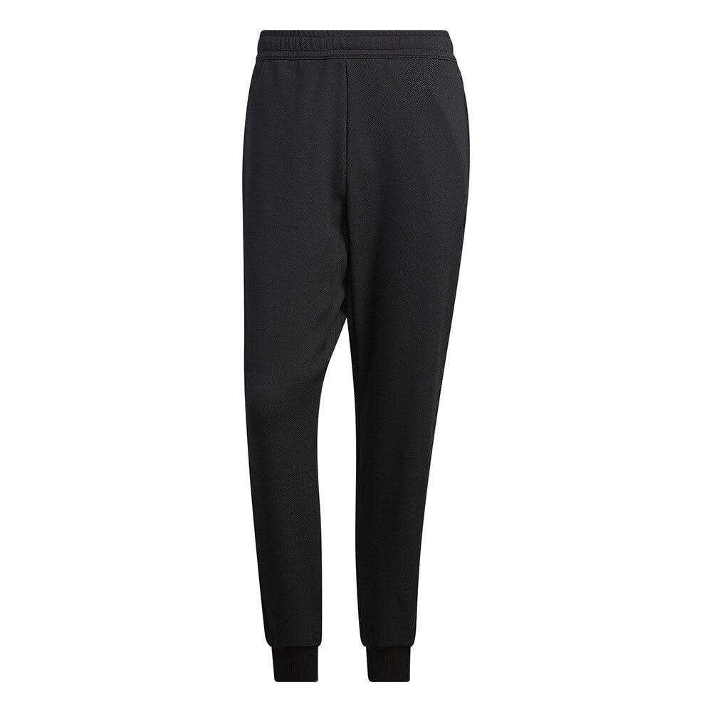 アディダス(adidas)(メンズ)ジャージ上下セット メンズ M247