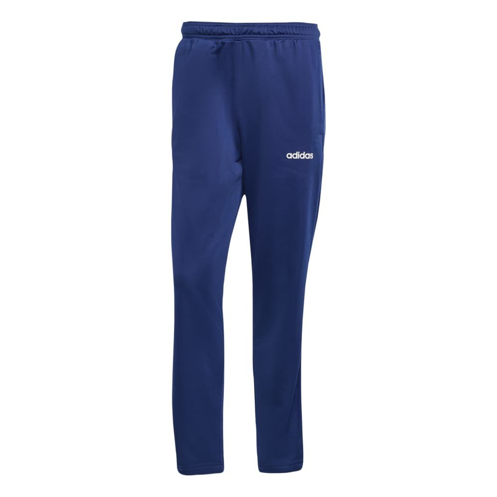 アディダス（adidas）（メンズ）リニアトラックスーツ ジャージ上下