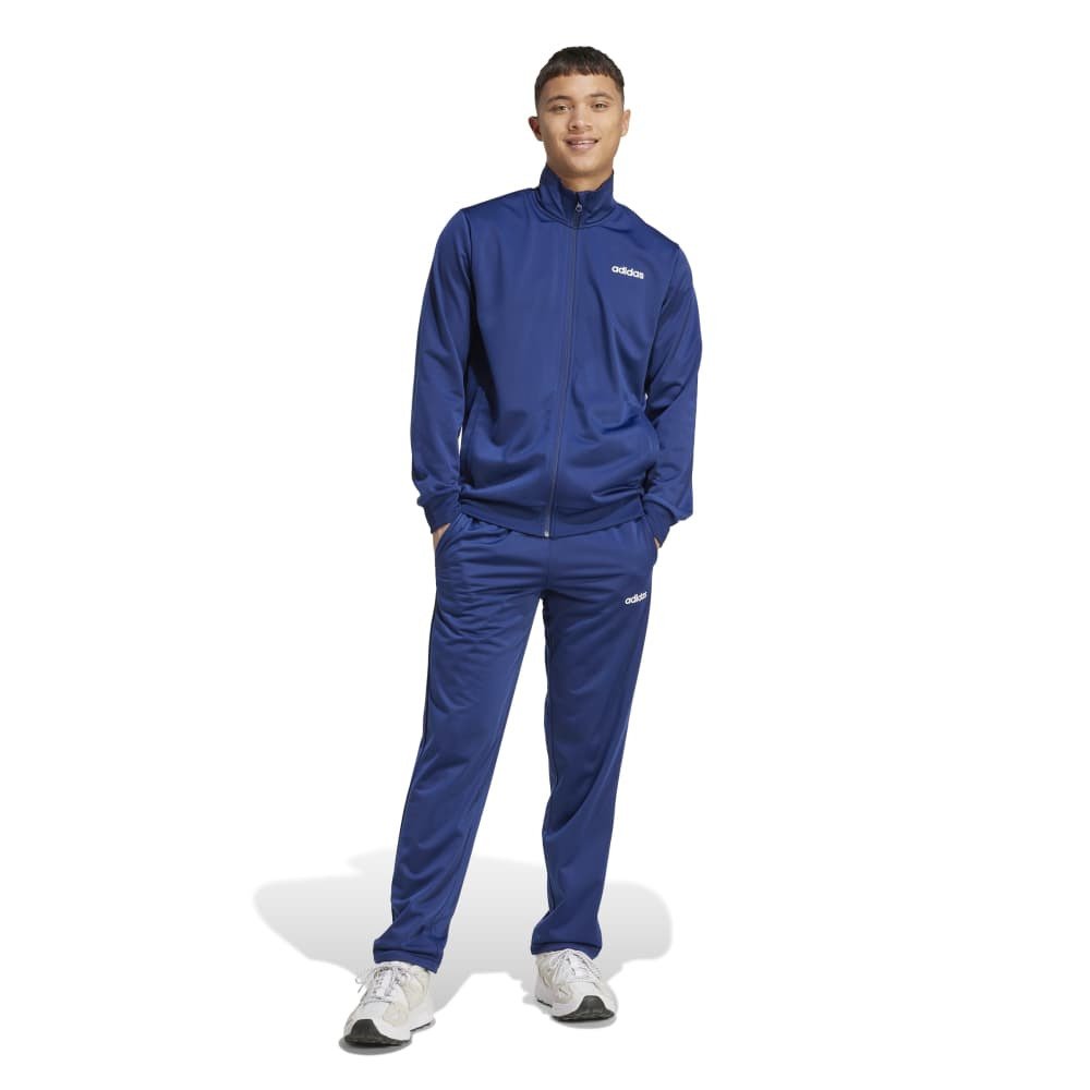 ジャージ上下セット（メンズ） Mの価格が安い順 - 【公式】 スーパー