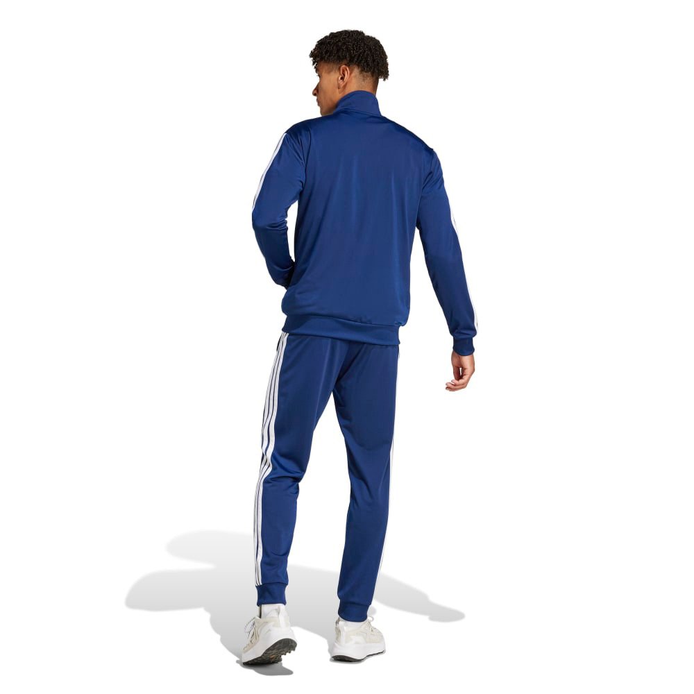 アディダス（adidas）（メンズ）デイレディ トラックスーツ KSG43