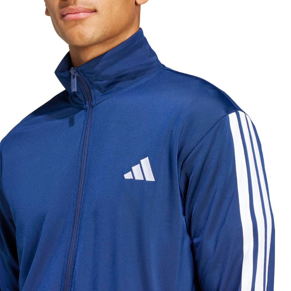 アディダス（adidas）（メンズ）デイレディ トラックスーツ KSG43