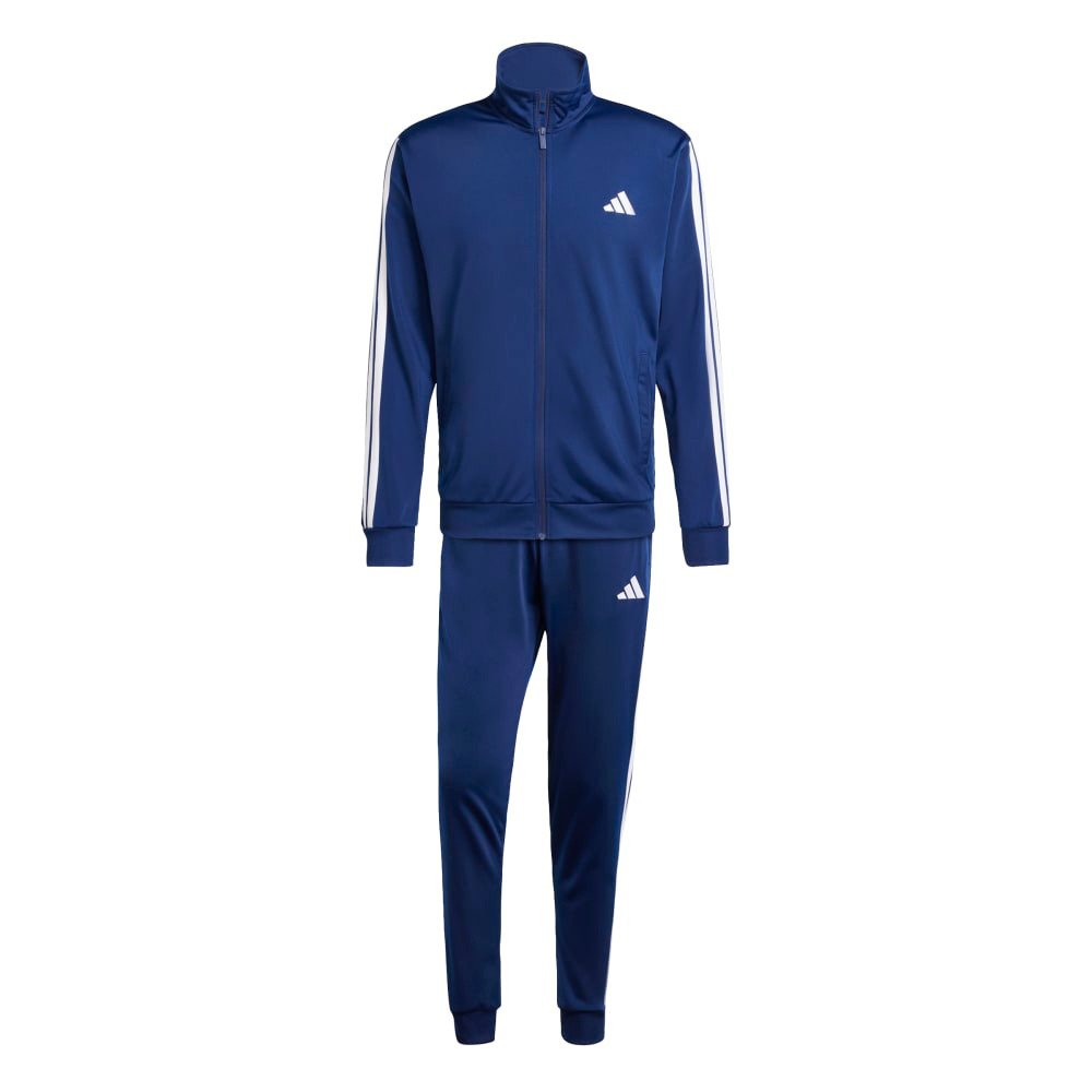 アディダス（adidas）（メンズ）デイレディ トラックスーツ KSG43