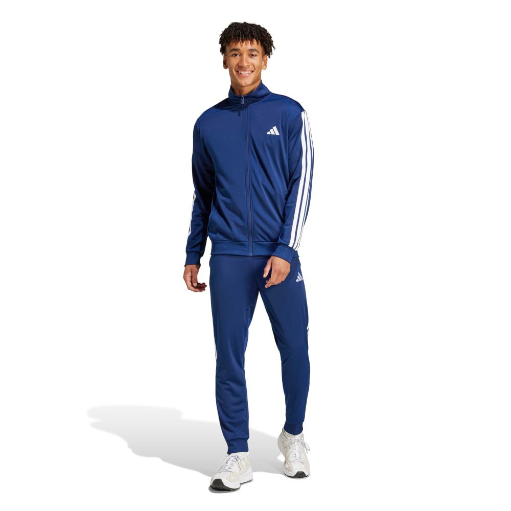 アディダス（adidas）（メンズ）デイレディ トラックスーツ KSG43