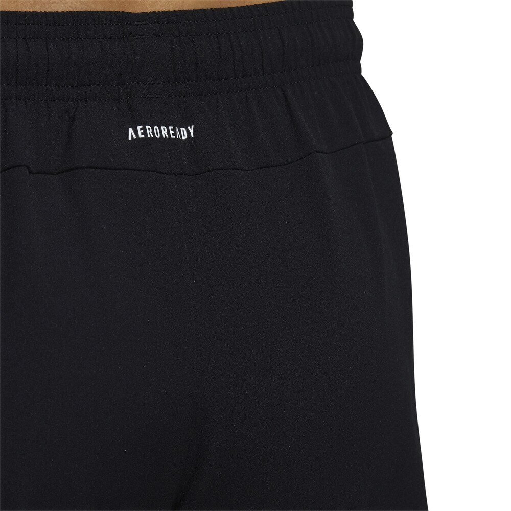 アディダス（adidas）（メンズ）ジャージ上下セット クロスジャージ マストハブ 3ストライプス クラシックジャケット パンツ JKL59-GN0819+JKL51-GN0818