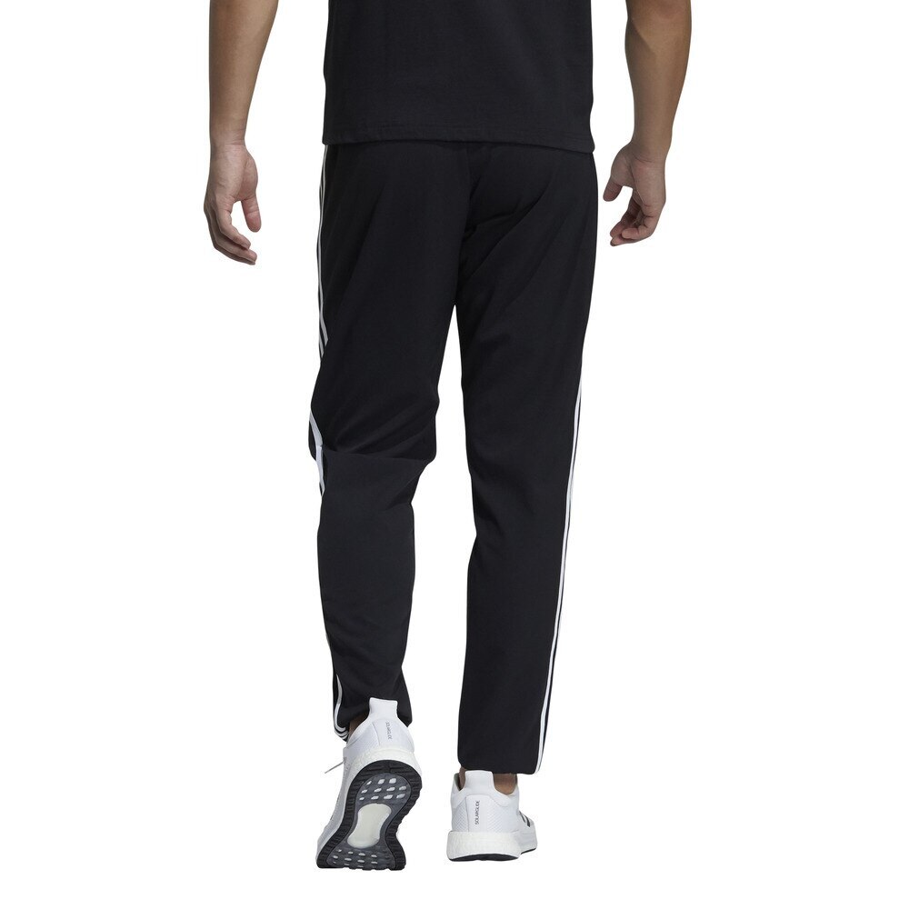 アディダス（adidas）（メンズ）ジャージ上下セット クロスジャージ マストハブ 3ストライプス クラシックジャケット パンツ JKL59-GN0819+JKL51-GN0818