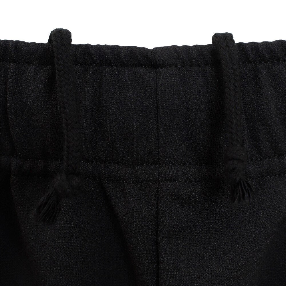 ルコック スポルティフ（le coq sportif）（メンズ）ウインドクロスパンツ QMMQJG20XB BLK 
