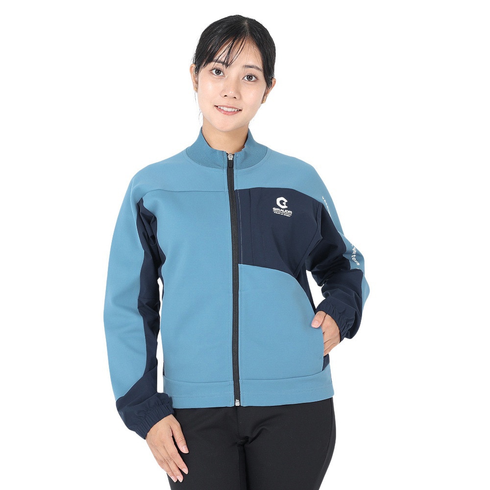 ナイキ DRI-FIT チーム ウーブン ジャケットnike ジム トレーニング トップス ウェア ジャケット メンズ アパレル teamsports ドライフィット 通気性 fitness dq1898-084 アウター 防寒 bf5040 #NIKEブラックフライデー2023 mtmjk mtmtp