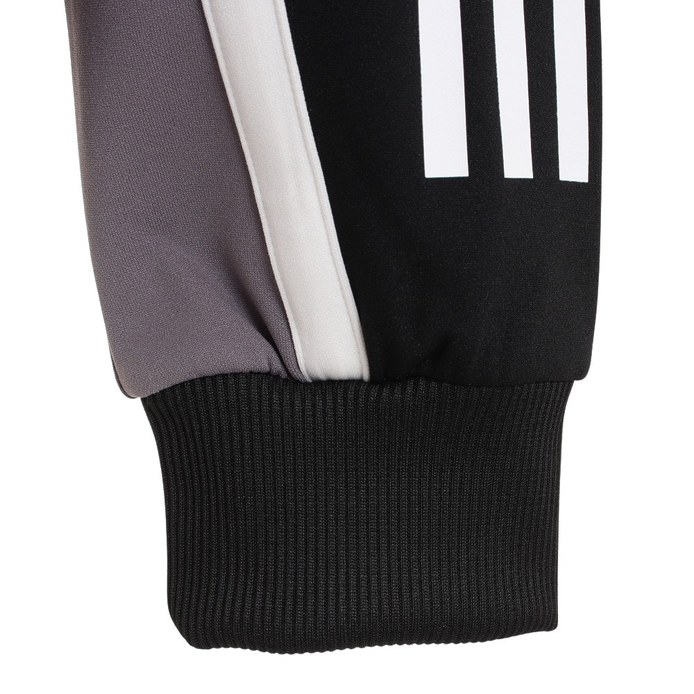 ayumiii様専用⭐︎adidas アディダス ジャージ