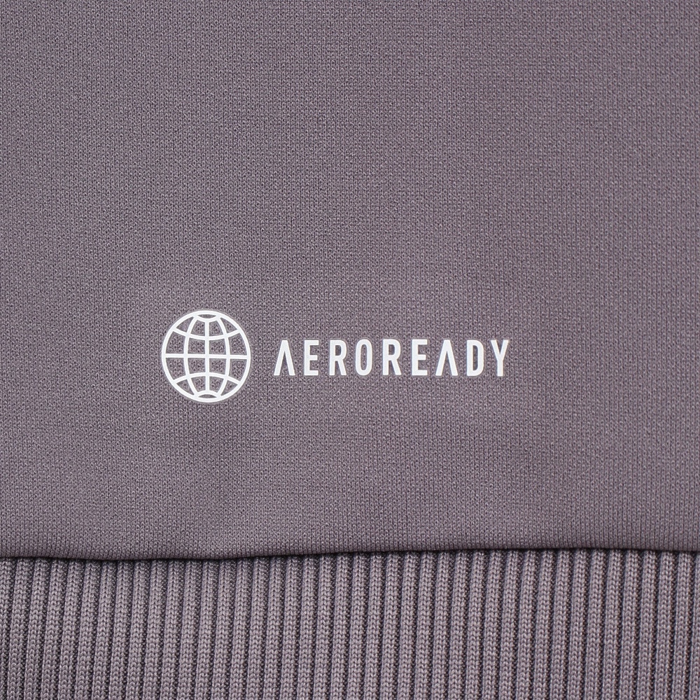 ayumiii様専用⭐︎adidas アディダス ジャージ