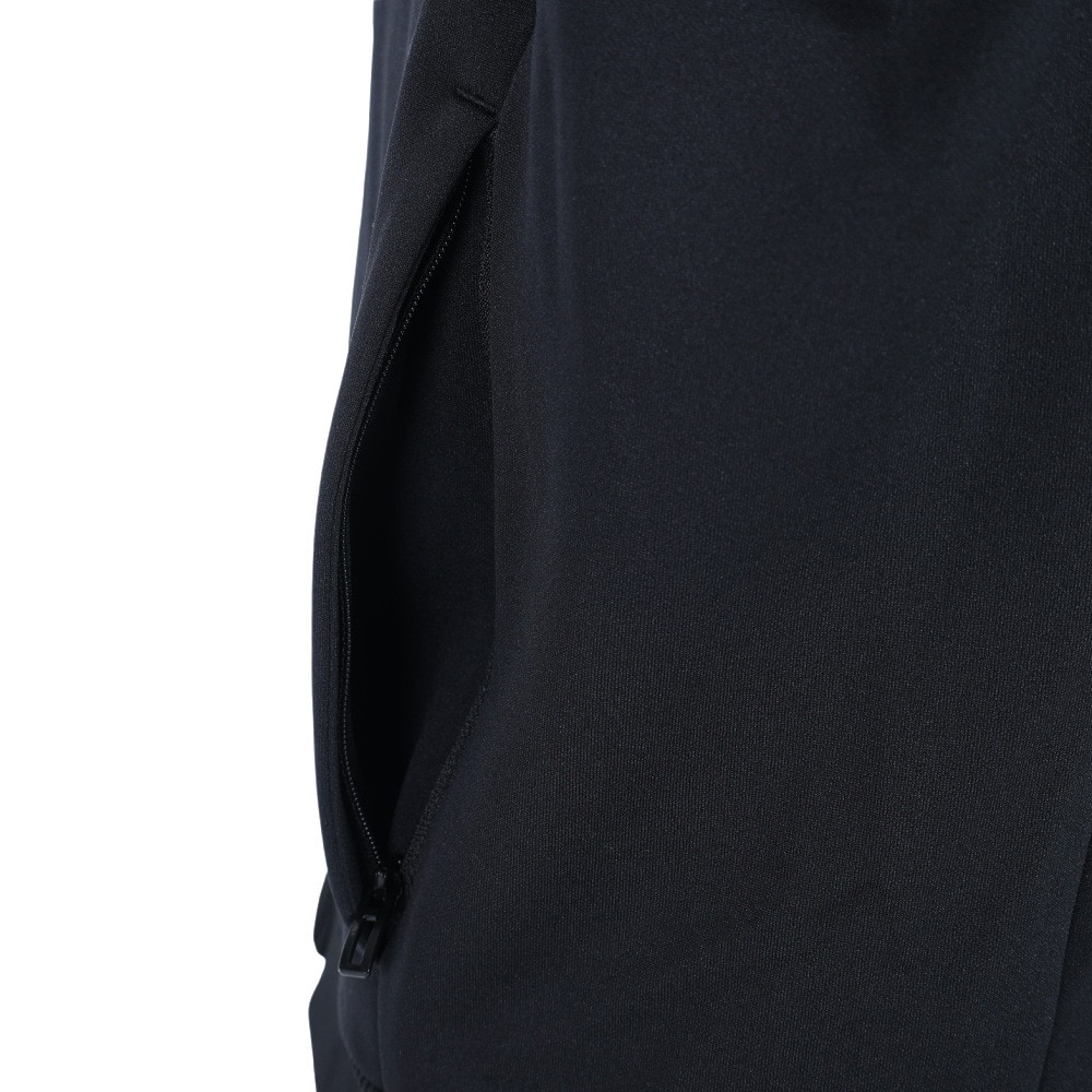 アディダス（adidas）（レディース）ジャージ レディース スリーストライプス ルーズフィット BUJ49-IA5190