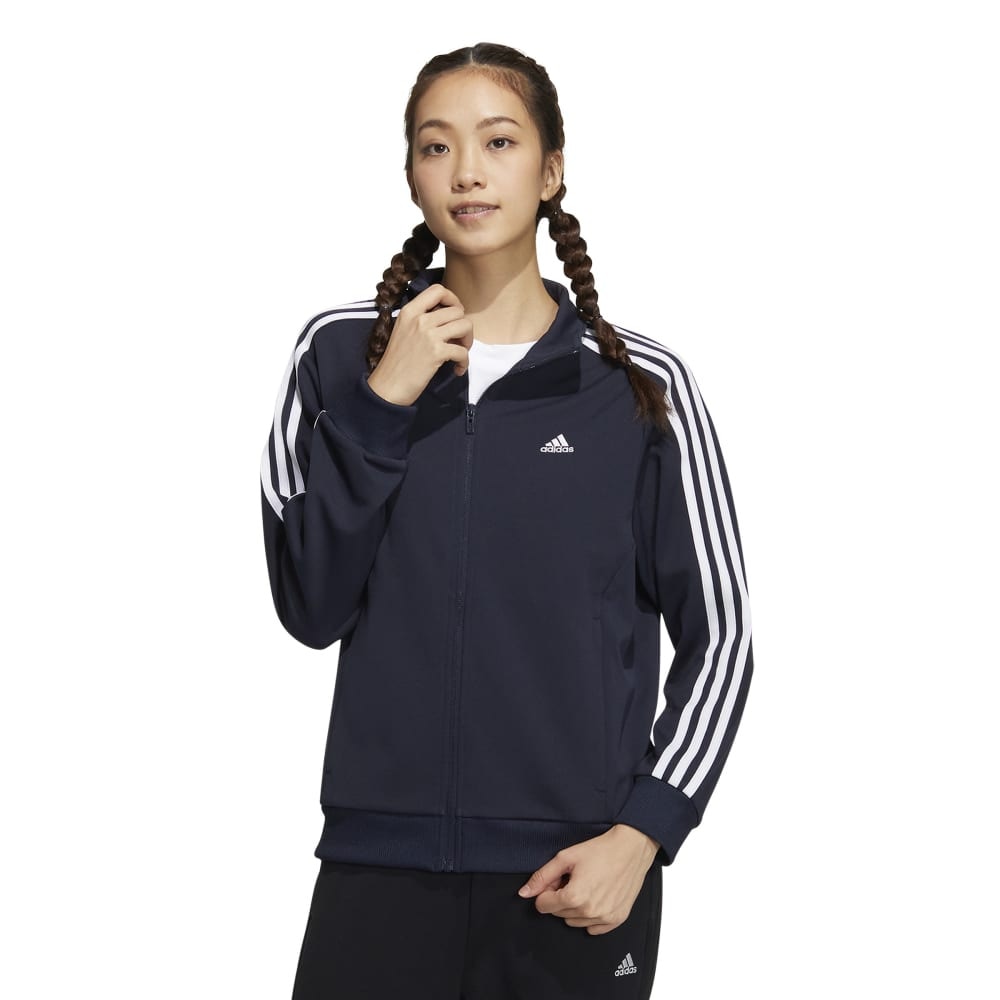 【即日発送】adidas レディース ジャージ