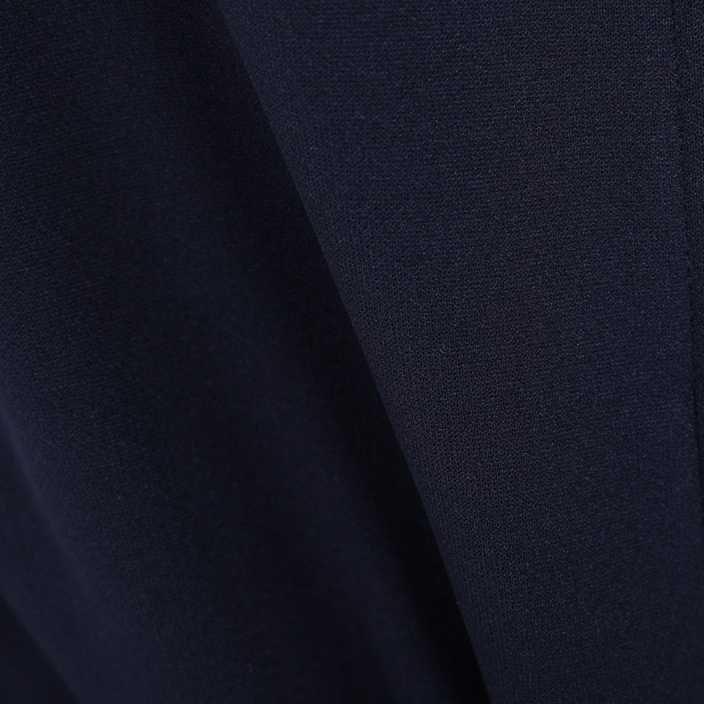 アディダス（adidas）（レディース）ルーズフィット カラーブロック ダブルニット トラックトップ BUJ51-IA5210★★★