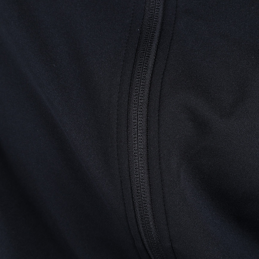 アディダス（adidas）（レディース）ジャージ レディース ルーズフィット カラーブロック BUJ51-IA5211