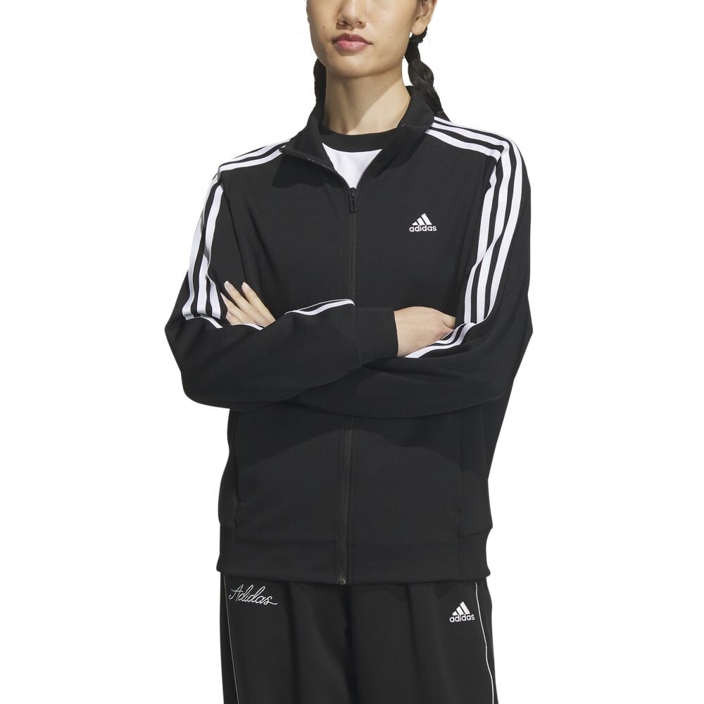 アディダス（adidas）（レディース）シーズナルスポーツウェア