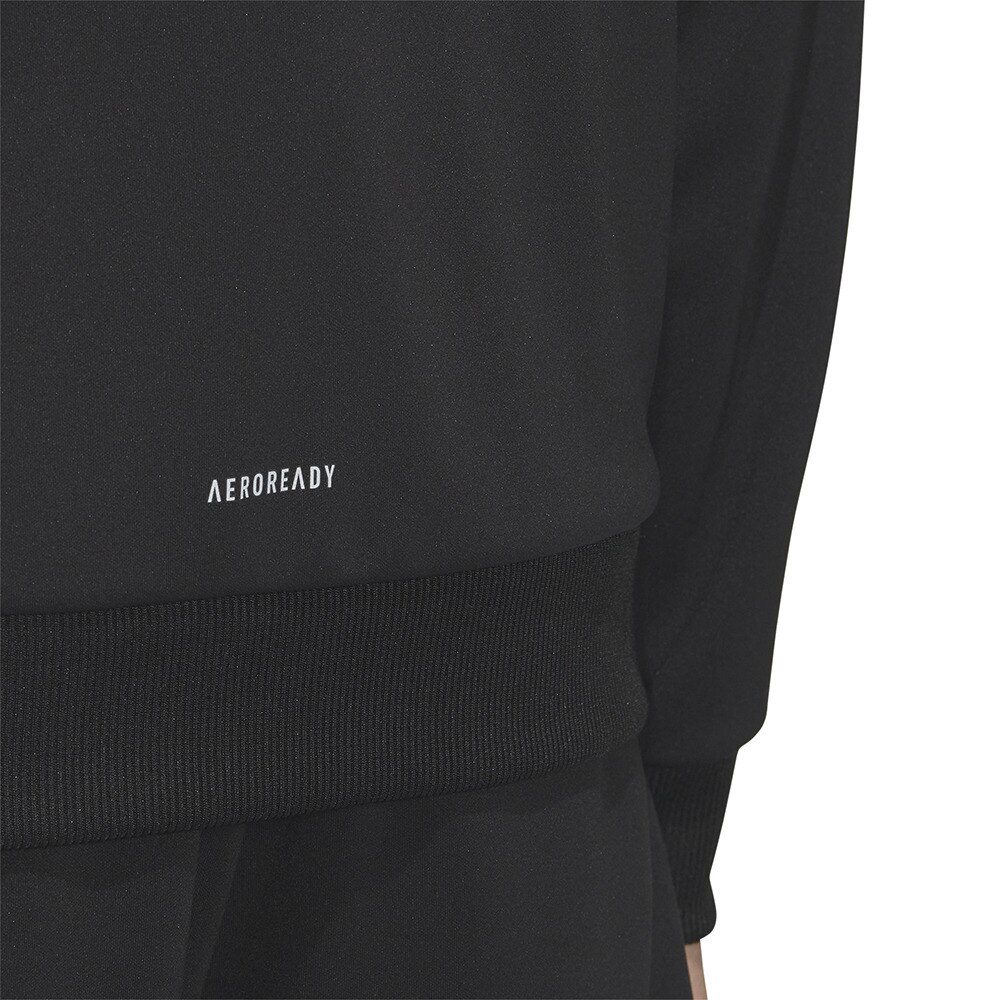 アディダス（adidas）（レディース）シーズナル スポーツウェア ルーズ 