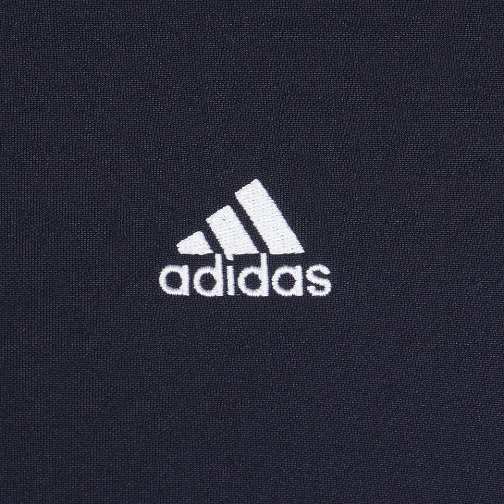 アディダス（adidas）（レディース）ジャージ ジャケット TEAM トラックトップ KTX55-JG8140