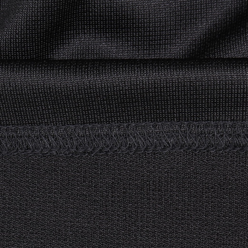 プーマ（PUMA）（レディース）TAD ニットジャケット 527030 01 BLK