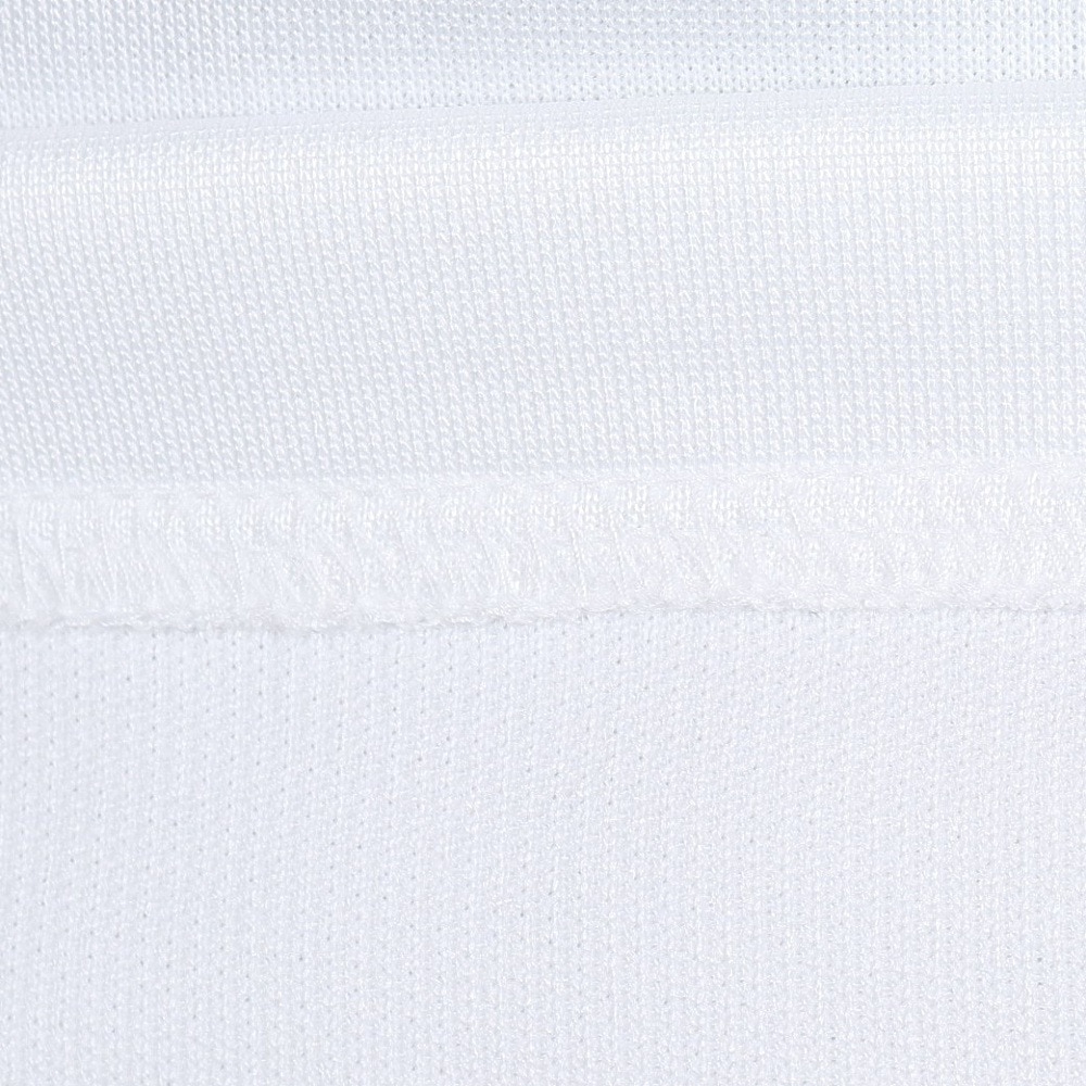 プーマ（PUMA）（レディース）TAD ニットジャケット 527030 02 WHT