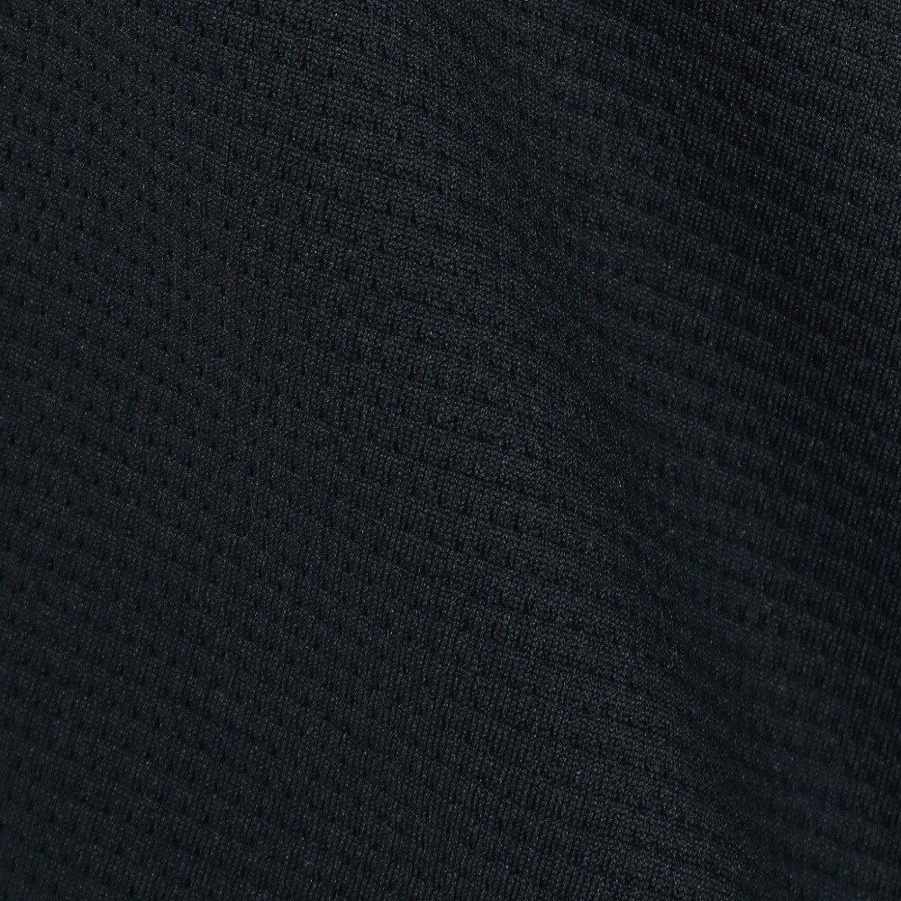 ジローム（GIRAUDM）（レディース）MULTILAYERED WARM ジャケット WU5F0015-TR852-GRXL NVY