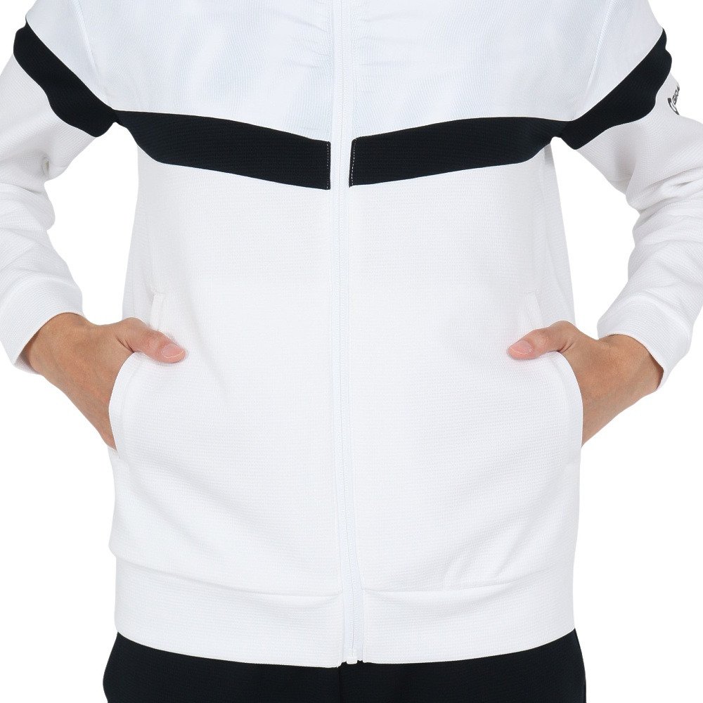 ジローム（GIRAUDM）（レディース）MULTILAYERED WARM ジャケット