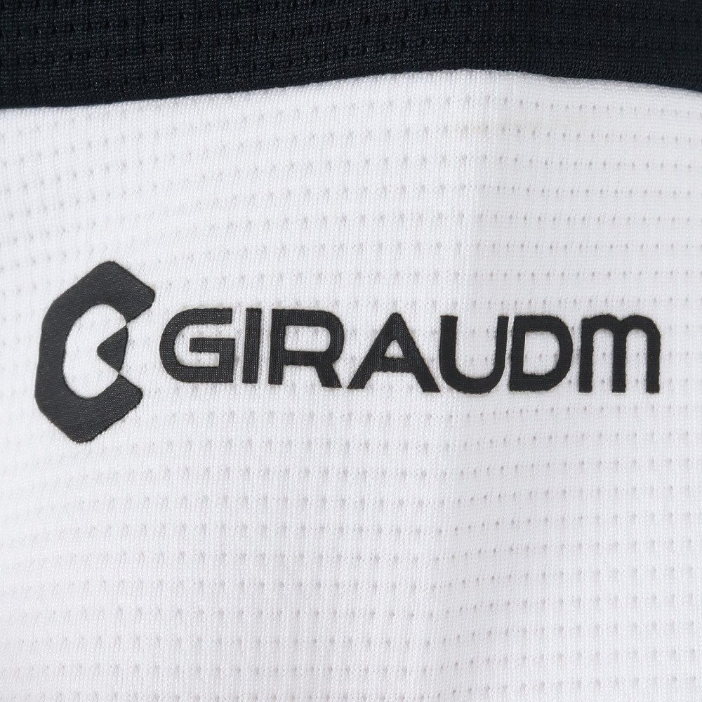 ジローム（GIRAUDM）（レディース）MULTILAYERED WARM ジャケット