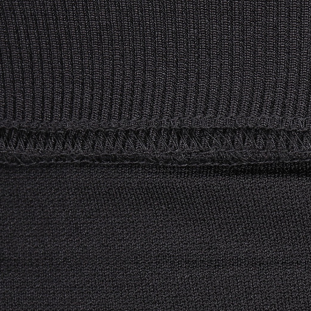 プーマ（PUMA）（レディース）TAD ジャージ ジャケット 528006 01 BLK