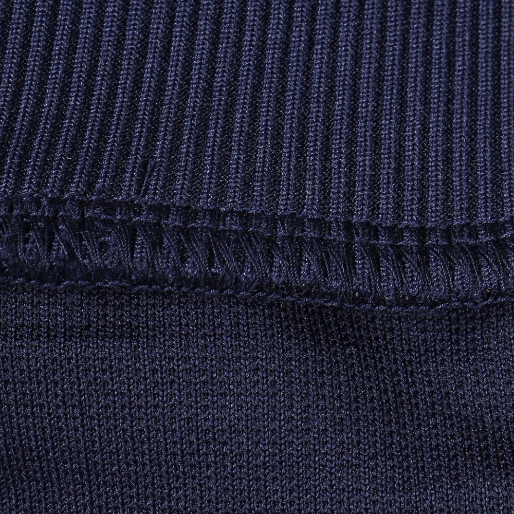 プーマ（PUMA）（レディース）TAD ジャージ ジャケット 528006 06 NVY