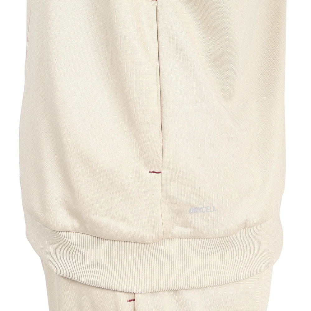 プーマ（PUMA）（レディース）TAD ジャージ ジャケット 528006 83 BEG