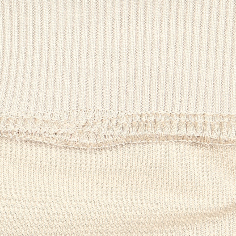 プーマ（PUMA）（レディース）TAD ジャージ ジャケット 528006 83 BEG