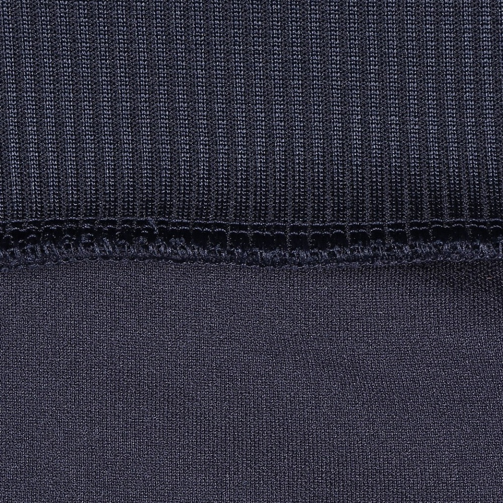 アディダス（adidas）（レディース）W TEAM トラックトップ P5047-KA0942
