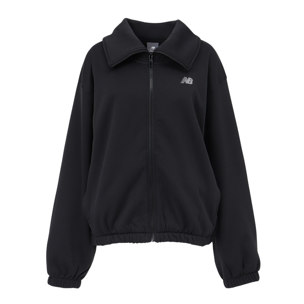 フリースジャケット（レディース） | スポーツ用品はスーパー