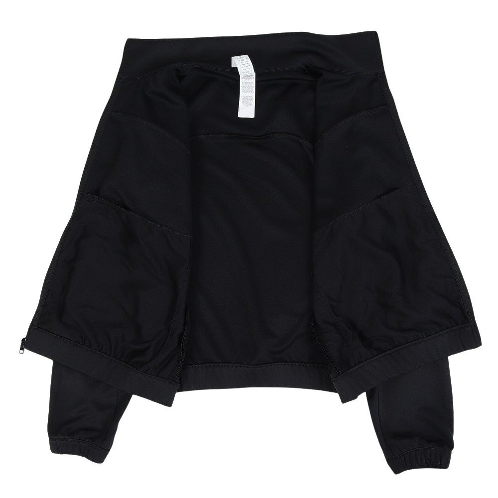 ニューバランス（new balance）（レディース）スポース ダブルニット