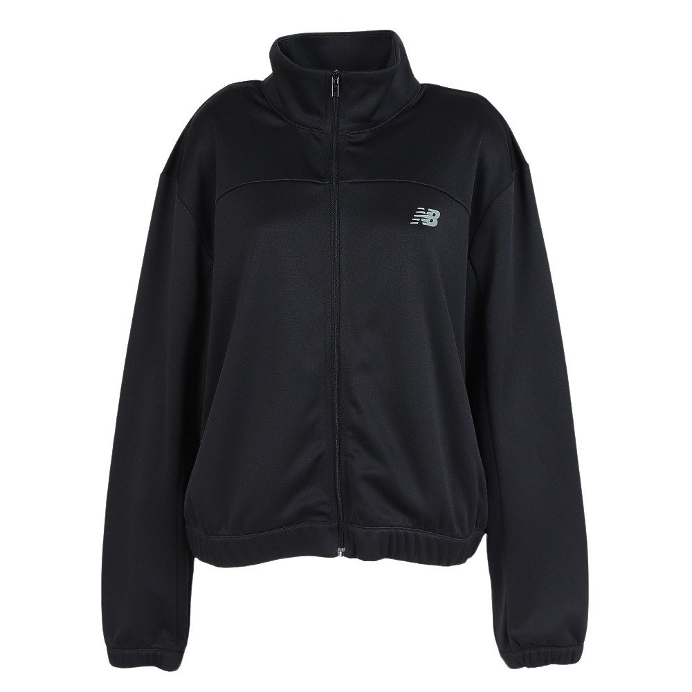 ニューバランス（new balance）（レディース）スポース ダブルニット